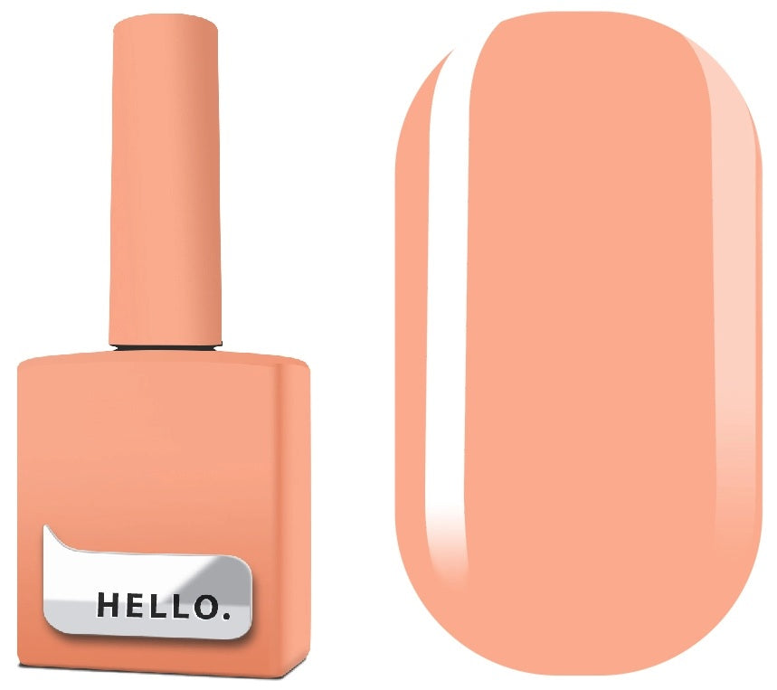 HEYLOVE Tint Base Nectar, 15ml
