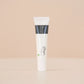 Thuya Neutralizer Cream - Step 2