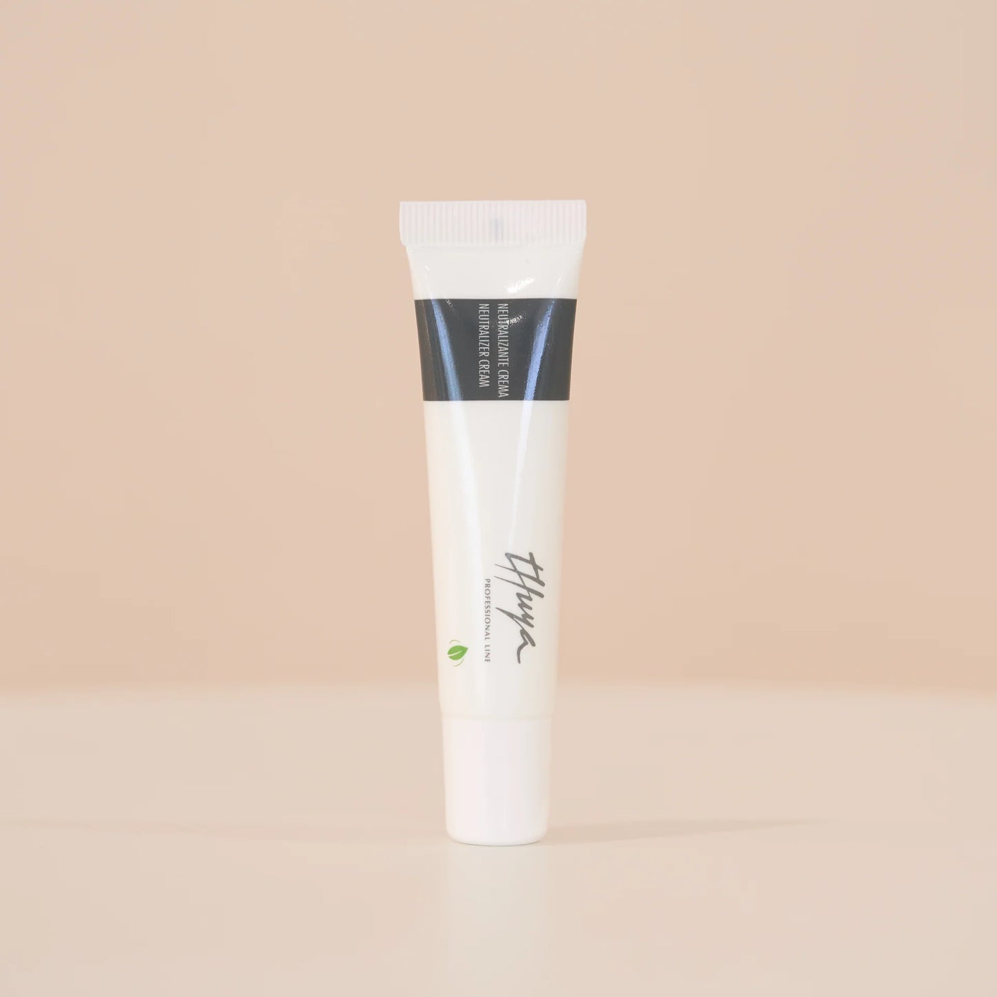Thuya Neutralizer Cream - Step 2