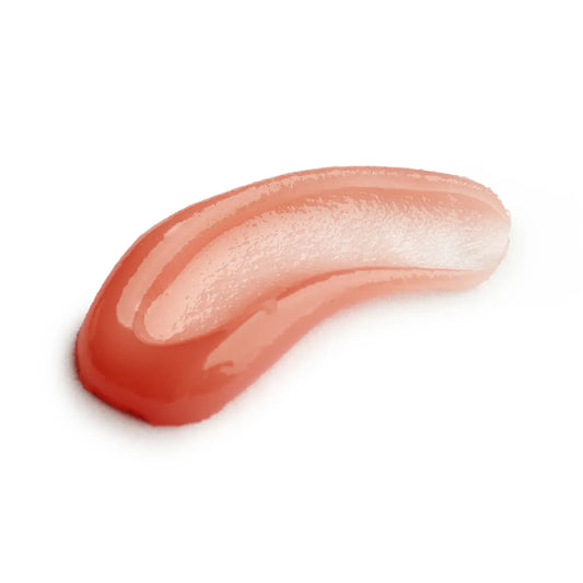 GLOSS Acryl Gel Neutral (beige)