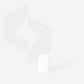 STALEKS Grinding buff rectangular mini EXPERT 51 100/180 grit (50 pcs) (NFB-51m-100/180-50)