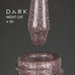 Dark 04 Gel polish Night Cat TPO Free (new collection), 10 ml