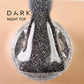 DARK Night Top, 10 ml