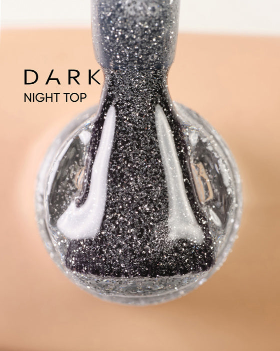 DARK Night Top, 10 ml