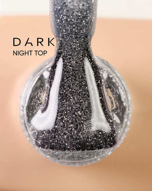 DARK Night Top, 10 ml