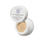 Cream remover VILMY
