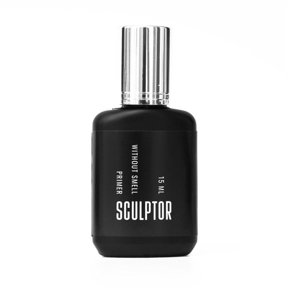 Primer SCULPTOR, 15ml