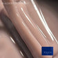 TOUCH Builder gel Noguat, 30 ml
