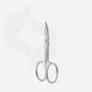 STALEKS Nail scissors CLASSIC 62 TYPE 2 (SC-62/2)