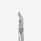 STALEKS Pro Professional cuticle nippers Smart 31