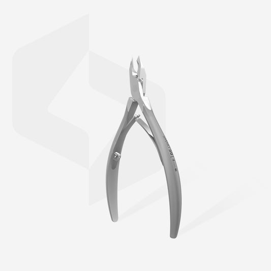 STALEKS Professional cuticle nippers SMART 50