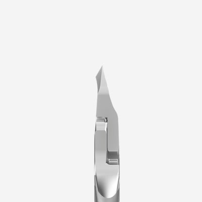 STALEKS Professional cuticle nippers SMART 50