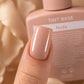 HEYLOVE Tint Base Nude, 15ml