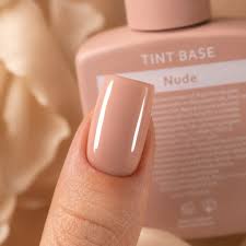 HEYLOVE Tint Base Nude, 15ml