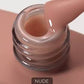 HEYLOVE Tint Base Nude, 15ml