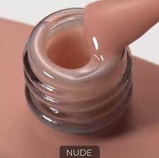 HEYLOVE Tint Base Nude, 15ml