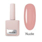 HEYLOVE Tint Base Nude, 15ml