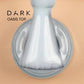 DARK Oasis Top, 10 ml