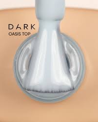 DARK Oasis Top, 10 ml