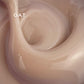 TOUCH Builder gel Oat, 30 ml