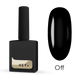 HEYLOVE Gel Polish OFF, 15ml (TPO Free)