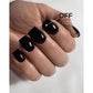 HEYLOVE Gel Polish OFF, 15ml (TPO Free)