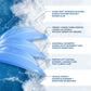 OKO Ocean Lash Lift Shields, 4 pairs