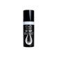 OKO Smart Step Lifting & Lightening Activator