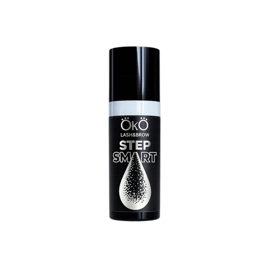 OKO Smart Step Lifting & Lightening Activator