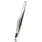 OKO Tweezers 01 Classic Professional hand-sharpened eyebrow