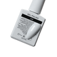 HEYLOVE Gel Polish ON, 15ml (TPO Free)