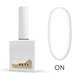 HEYLOVE Gel Polish ON, 15ml (TPO Free)