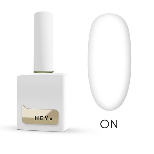 HEYLOVE Gel Polish ON, 15ml (TPO Free)