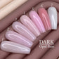 DARK Pro Base Opal 03 (TPO Free), 15 ml