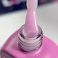 LunaMoon Camouflage base Opal Base 1, 13 ml