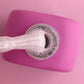 LunaMoon Camouflage base Opal Base 5, 13 ml