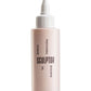SCULPTOR Oxidizer Cream Developer for Eyelash & Eyebrow Tinting PURE TINT, 100 ml