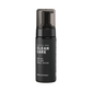 BIBLIOTEKA Micellar Foam for Manicure Clean Care, 150 ml