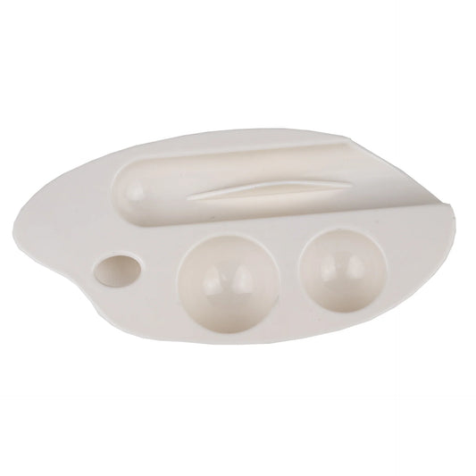 Thuya Mixing Support Tray