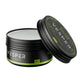 VESPER Tattoo Butter Oil