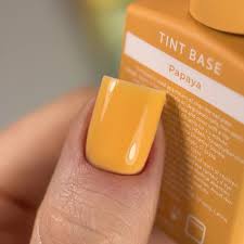 HEYLOVE Tint Base Papaya, 15ml