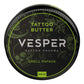 VESPER Tattoo Butter Oil