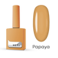 HEYLOVE Tint Base Papaya, 15ml