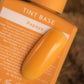 HEYLOVE Tint Base Papaya, 15ml