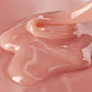 GLOSS Single-phase gel Builder Gel Peach, 15 ml