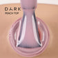 DARK Peach Top, 10 ml