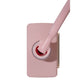 HEYLOVE Gel Polish Peachskin, 15ml (TPO Free)