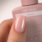 HEYLOVE Tint Base Peach, 15ml