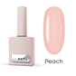 HEYLOVE Tint Base Peach, 15ml