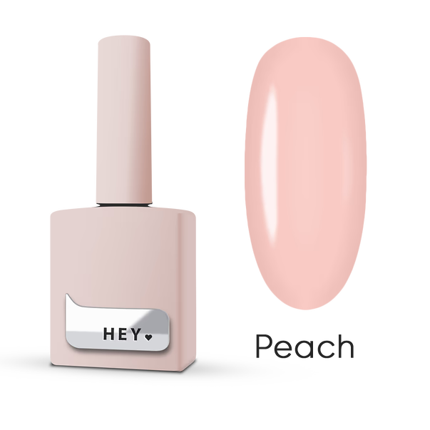 HEYLOVE Tint Base Peach, 15ml
